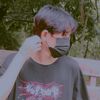 myanmarboy079