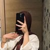 user3007955749482