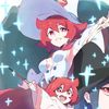akko8750