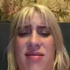 ari_evlyn