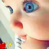 ghggijj