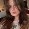 sassyfluffff
