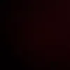 user.quta1