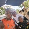 gboukari.oula