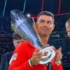 cr7o065
