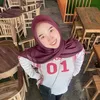 febri.yanti36