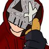 skellly_the_skeleton90