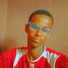user9042320030676
