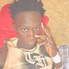 sa_touba1