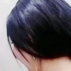 idbdbjkbddkjxb