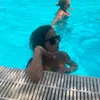 lollylolly_0