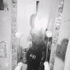 sheyla.lpez316