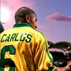 robertocarios4