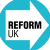 Reformyorkshire