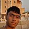 user4439275006819