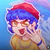 furry_xd26