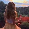 mariaclarapcunhaf