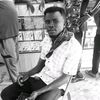 user61413531587316