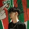 3imad3imad937