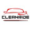 cleanridept