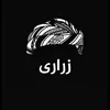 sahand.zrari1