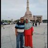 syamsiah3543