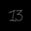 bnh13b