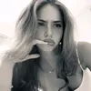 y85.02