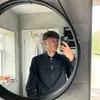 lucas.smith623