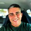 mark_romaro6970