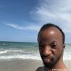 diegogarcia6769s