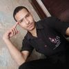 hassan.grande1