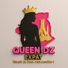 queen.dz.expat