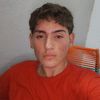 cristian.martnez399
