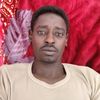 useralhade0