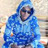bakaribouare5