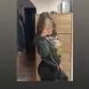 _.todorovaa_08