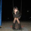 562ixmaya._