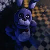 jon88655