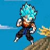user9376170144124