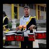 juancho_hn7