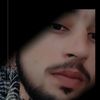 mahii.sh5