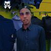 waneofficiel86