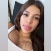 jime28727