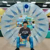 esmail.laya