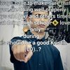 ahmed7.098