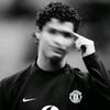 mohamattoww0
