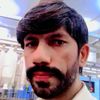 M khaled