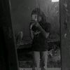santaandrea4