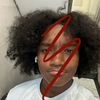 js_him4me